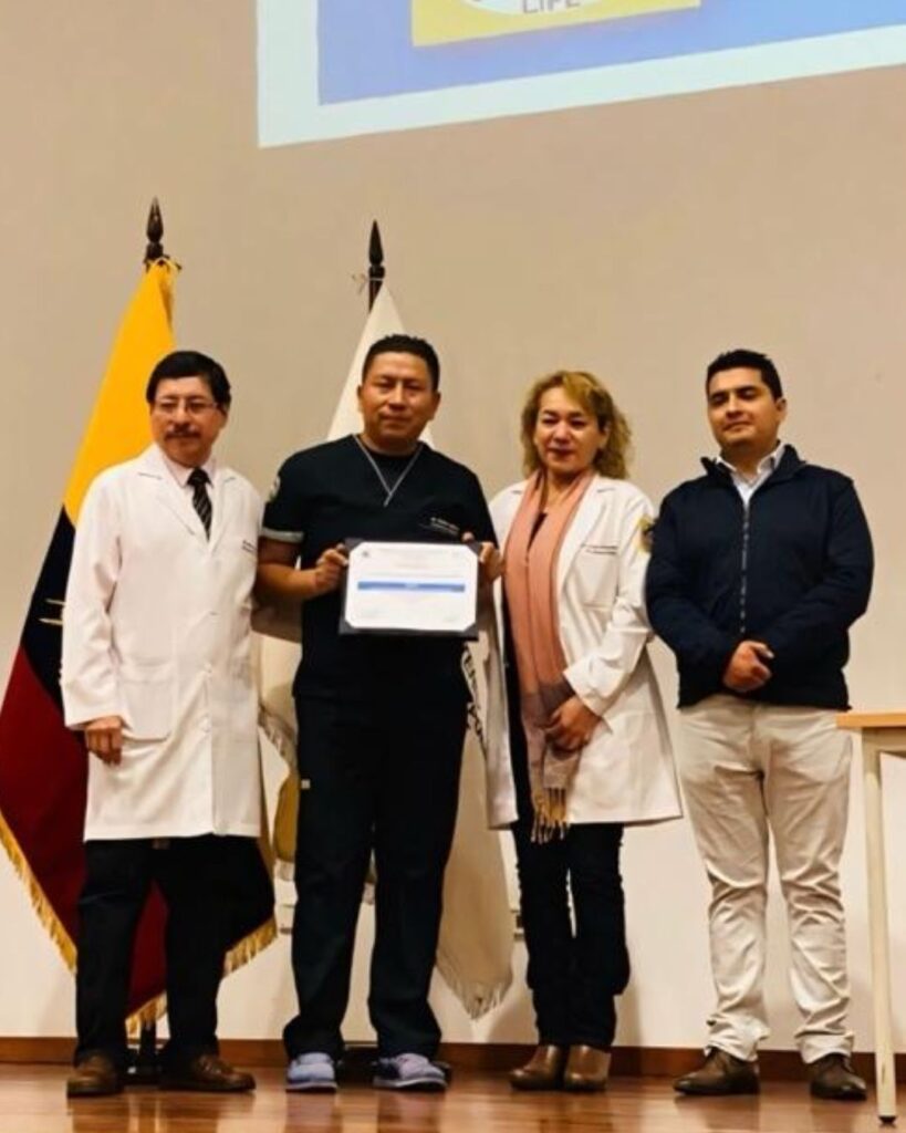 capacitacion gala 2 capacitacion gala 2