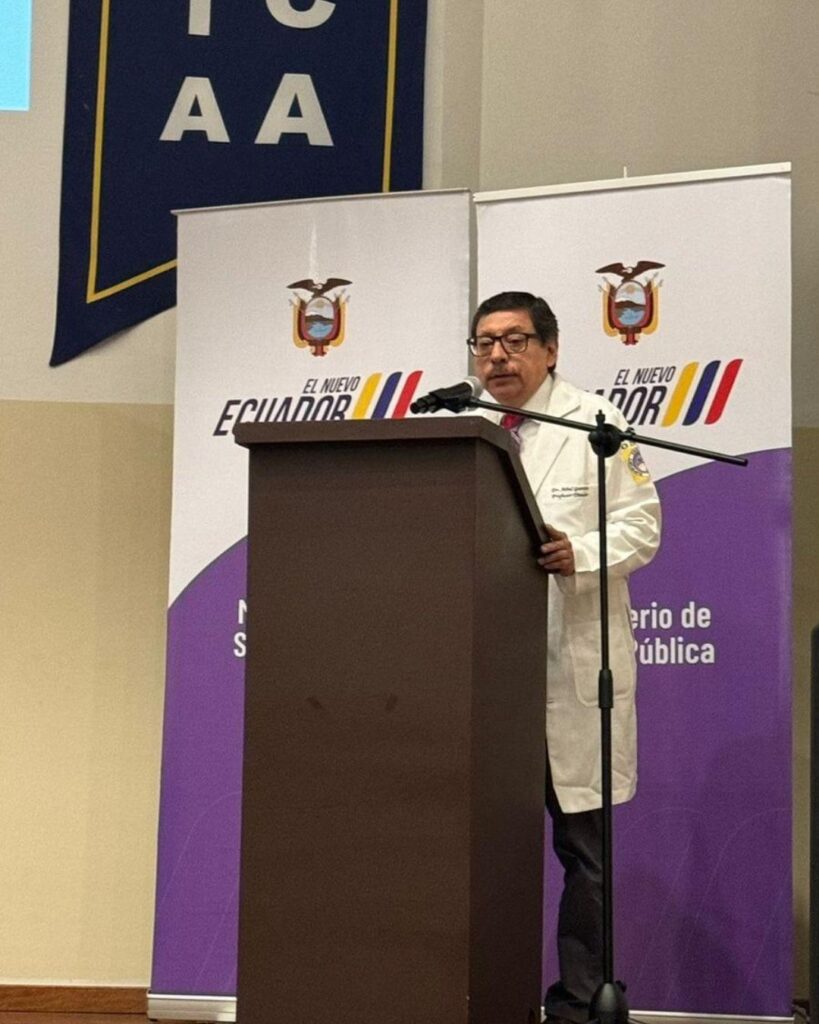 capacitacion gala 3 capacitacion gala 3