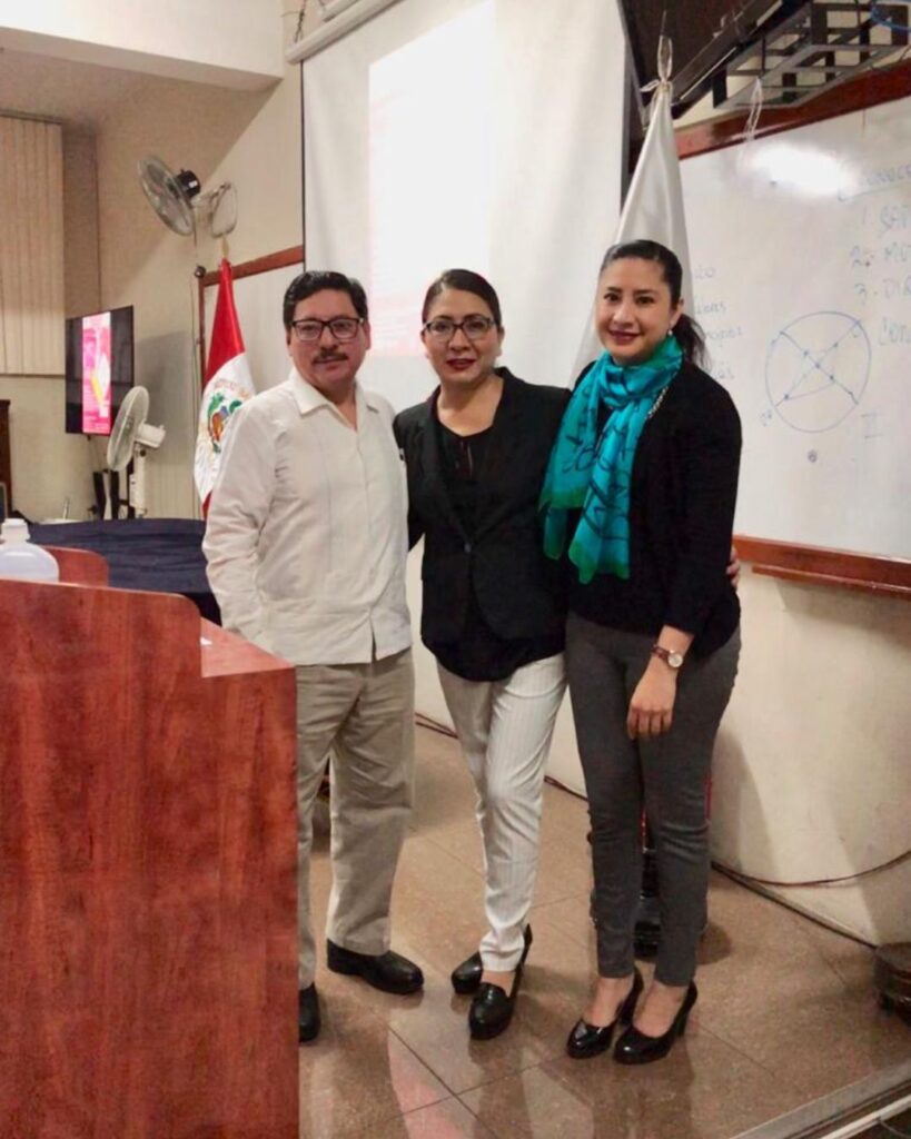 capacitacion gala 4 capacitacion gala 4