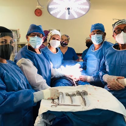 capacitacion gala 120