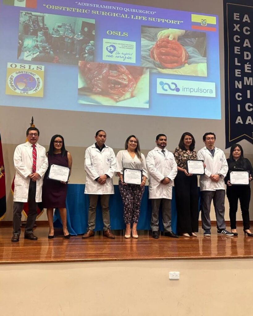 dr abeñ garcia dr abeñ garcia