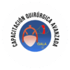 logo capacitacion gala