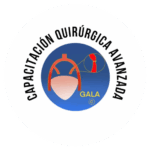 logo capacitacion gala